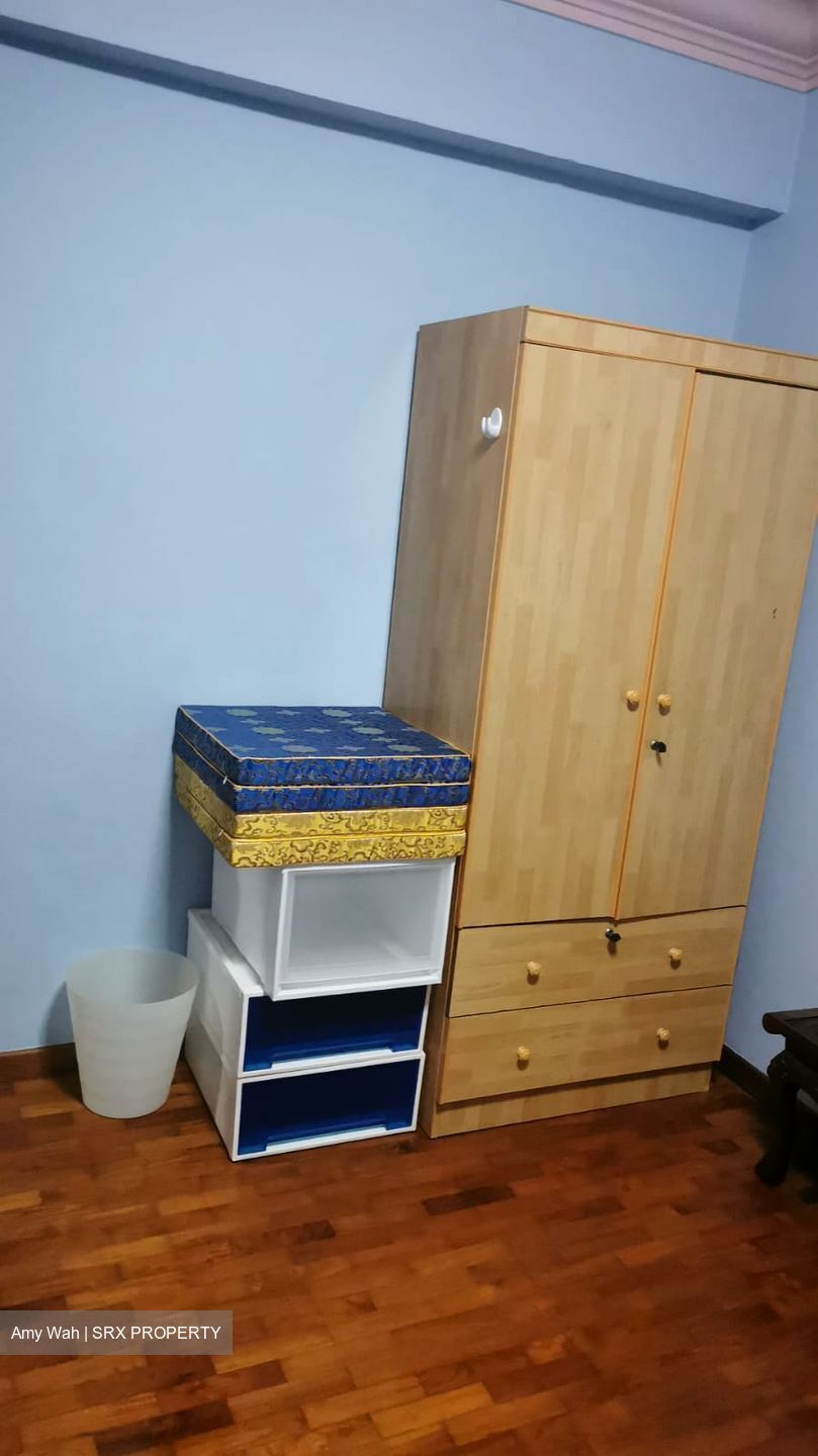 Blk 327 Yishun Rivergreen (Yishun), HDB 4 Rooms #490352071